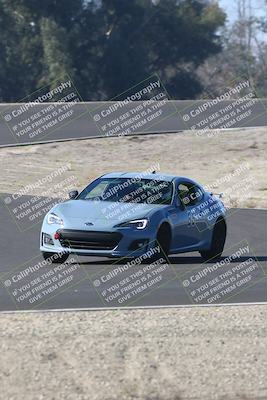 media/Nov-09-2025-Speed Ventures (Sun) [[388b781dcd]]/Orange/Session 2 (Turn 3)/